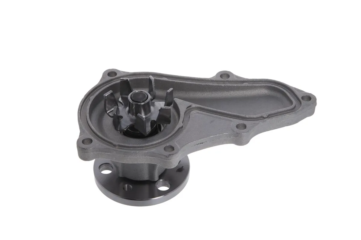 VALEO 529229 Water Pump, engine cooling