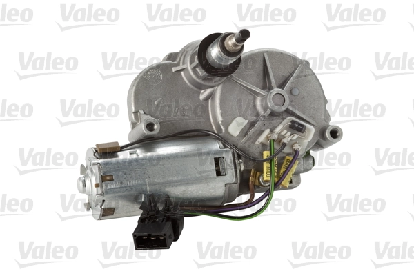 VALEO 404192 Wiper Motor