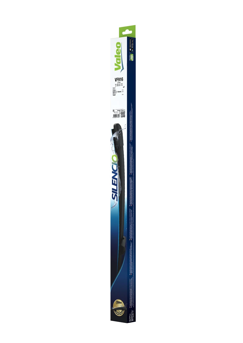 VALEO 577916 Wiper Blade