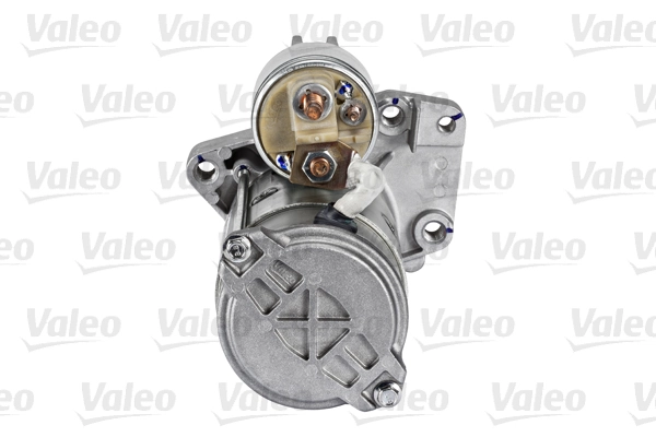 VALEO 438223 Starter