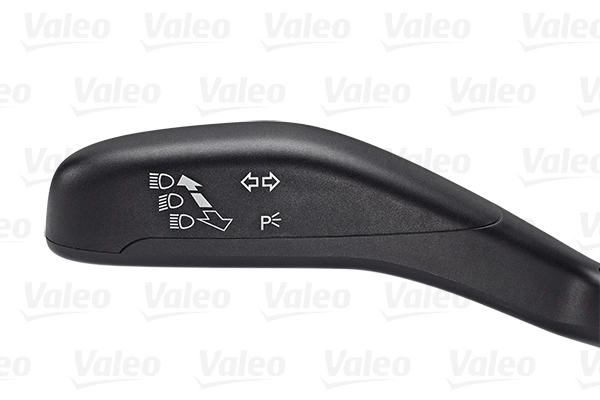VALEO 251764 Steering Column Switch