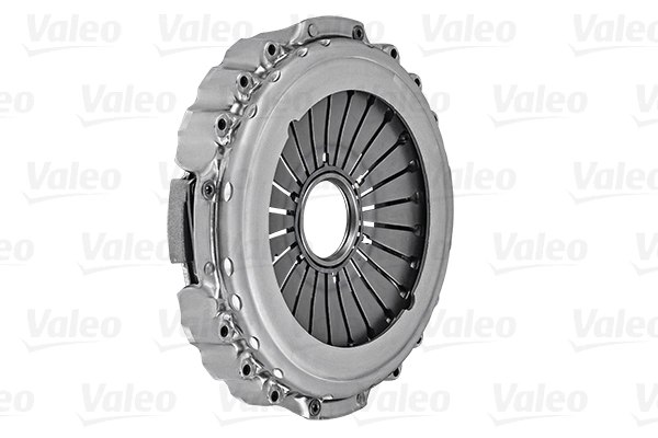 VALEO 805450 Clutch Kit