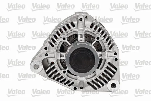 VALEO 439570 Alternator