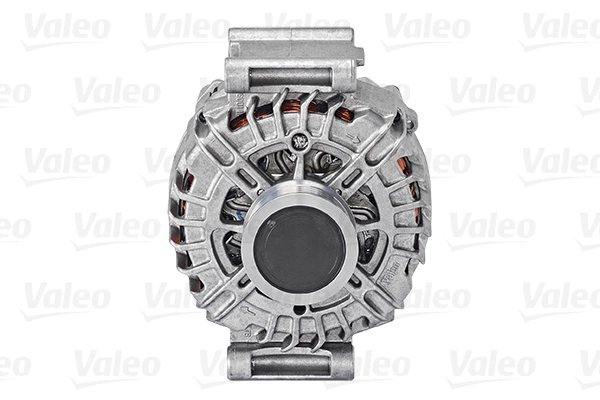 VALEO 439822 Alternator