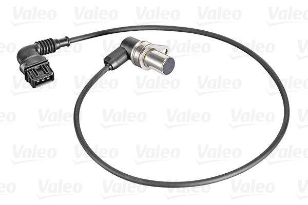 VALEO 254084 Sensor, crankshaft pulse