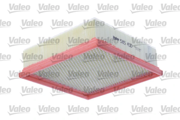 Air Filter 585450
