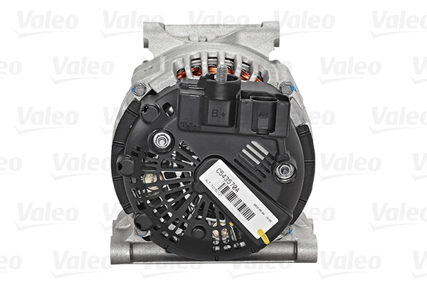 VALEO 439552 Alternator