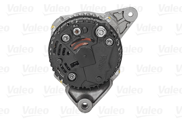 VALEO 436489 Alternator