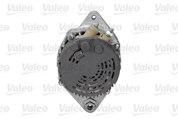 VALEO 440446 Alternator