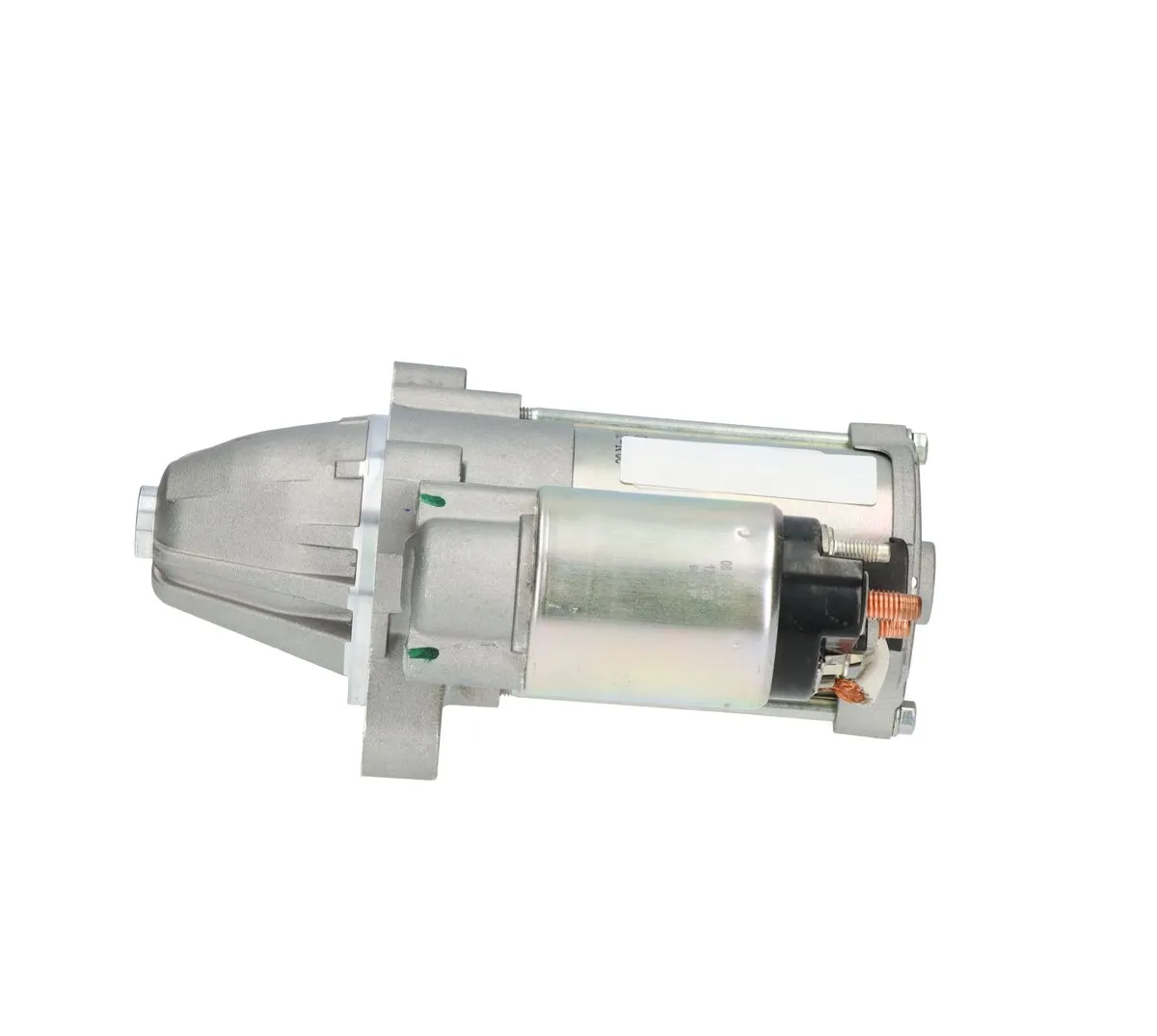 Starter VALEO ORIGINS NEW OE TECHNOLOGY 438622