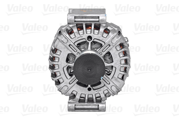 VALEO 439597 Alternator