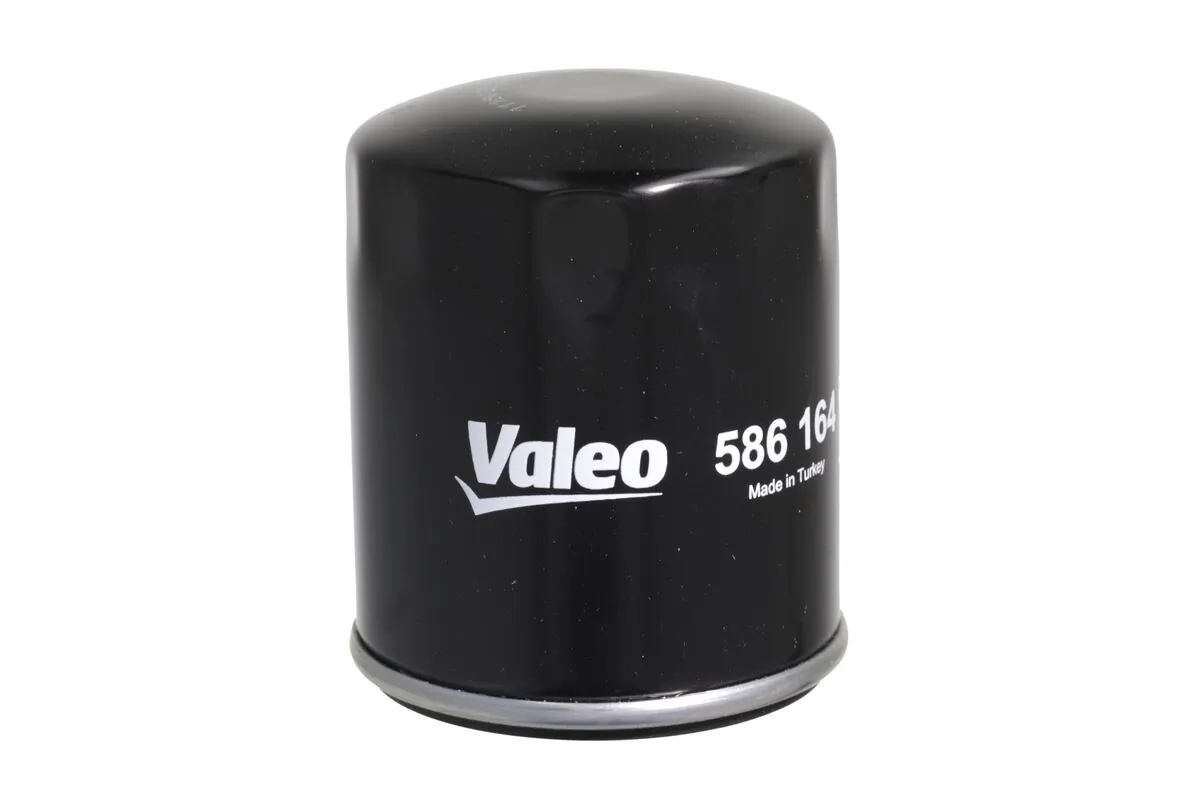VALEO 586164 Oil Filter