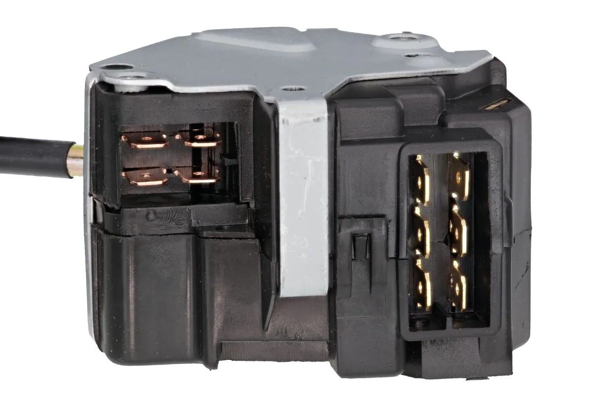 转向柱开关开关 251298