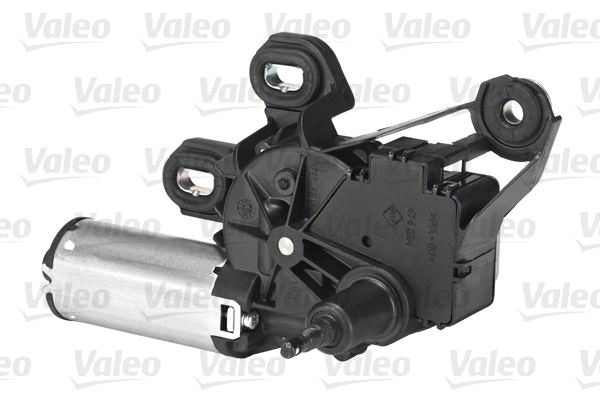 Wiper Motor ORIGINAL PART 404957
