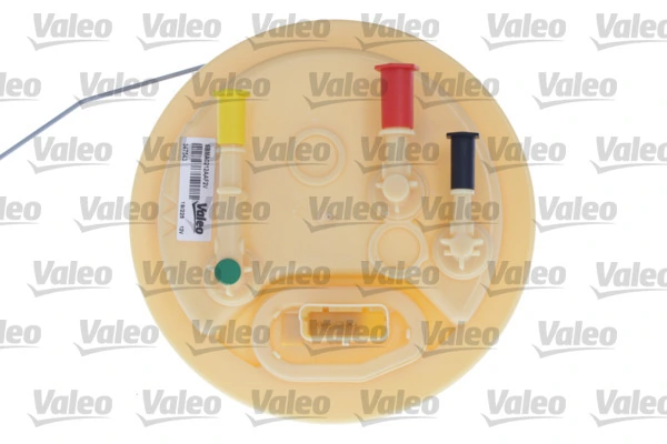 VALEO 347543 Sender Unit, fuel tank