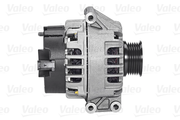 VALEO 439430 Alternator