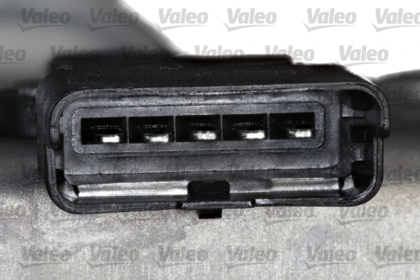 VALEO 582627 Wiper Motor