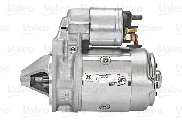 VALEO 433287 Starter