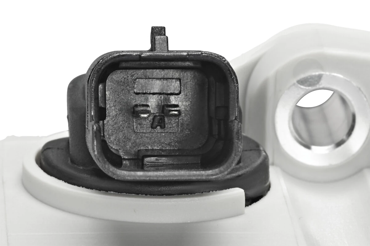 VALEO 254065 Sensor, crankshaft pulse