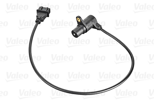 Sensor, crankshaft pulse 254136