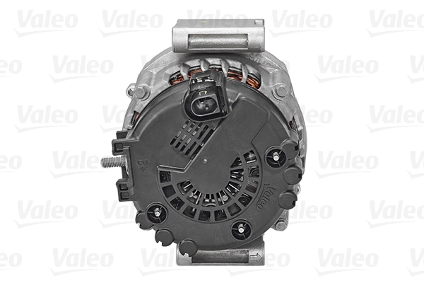 VALEO 440472 Alternator