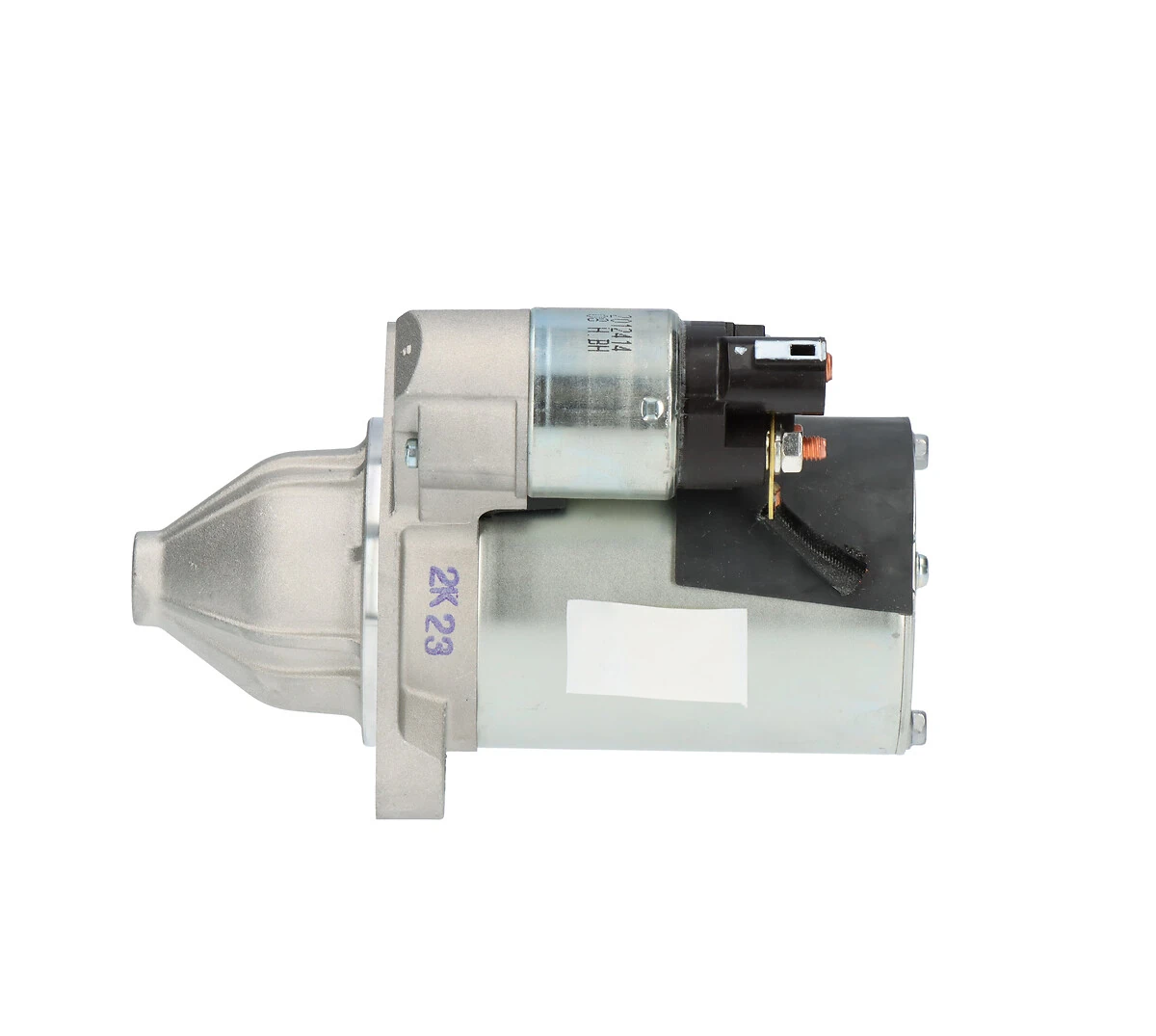 VALEO 600234 Starter