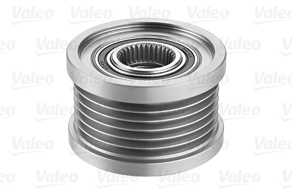 Alternator Freewheel Clutch VALEO NEW SPARE PART 588092