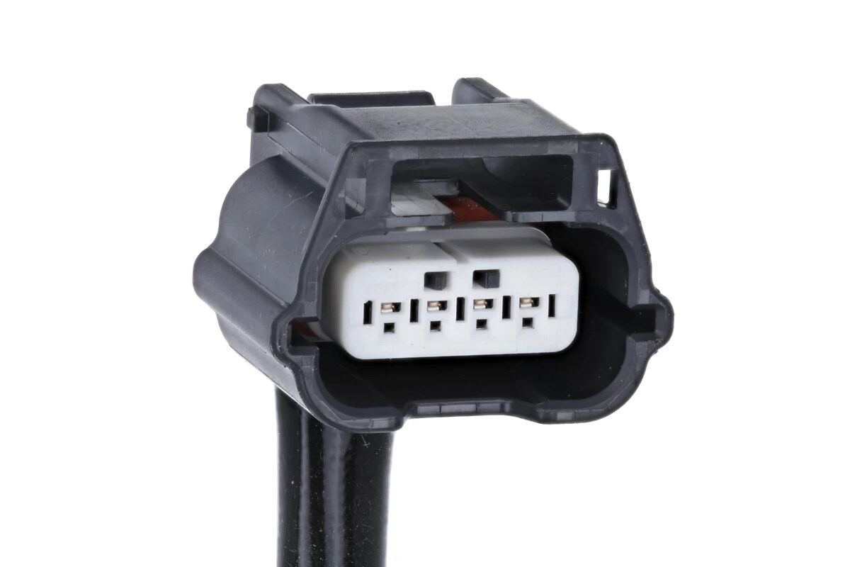 Oxygen Sensor 368209