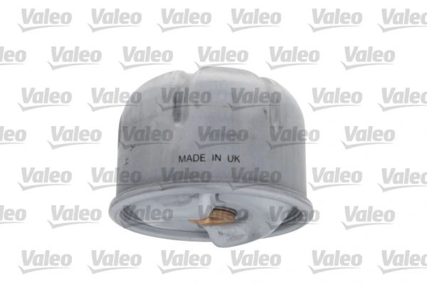 VALEO 586139 Oil Filter