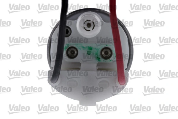 VALEO 347296 Fuel Pump
