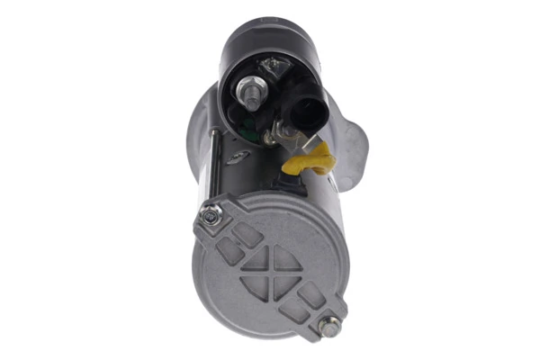 VALEO 201154 Starter