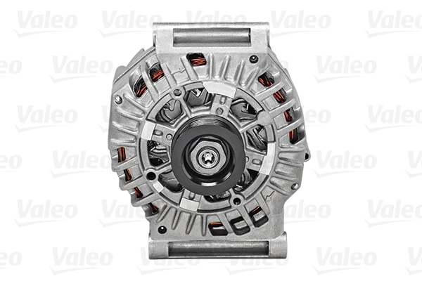 VALEO 439469 Alternator