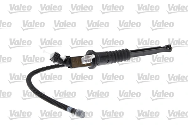 VALEO 874519 Master Cylinder, clutch