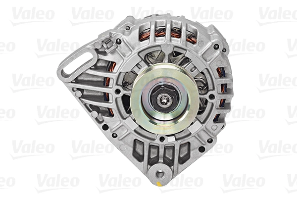 VALEO 439417 Alternator