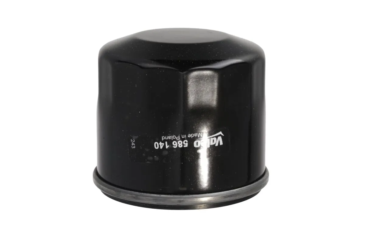 VALEO 586140 Oil Filter