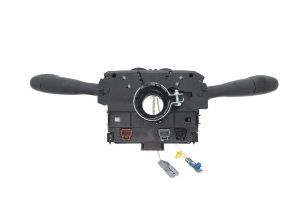 VALEO 251897 Steering Column Switch