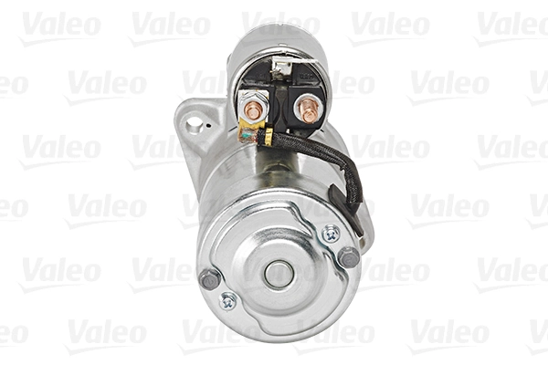 VALEO 600127 Starter