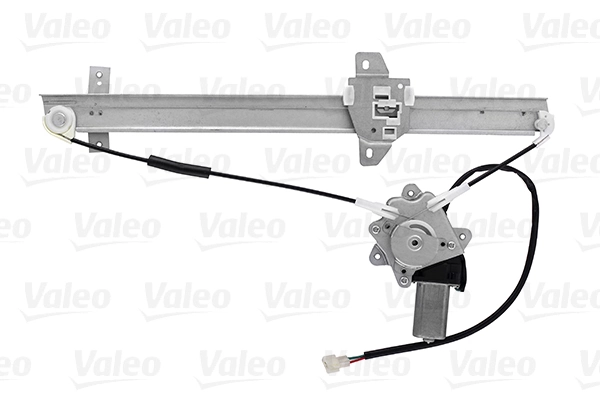 VALEO 851616 Window Regulator