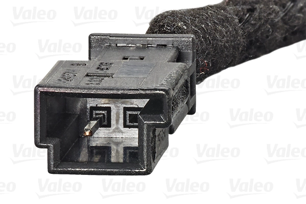 VALEO 251736 Steering Column Switch