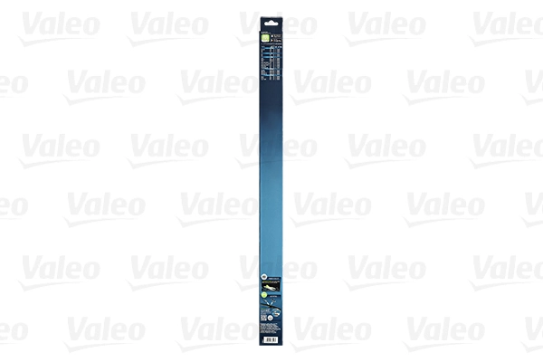 Wiper Blade HYDROCONNECT 578517