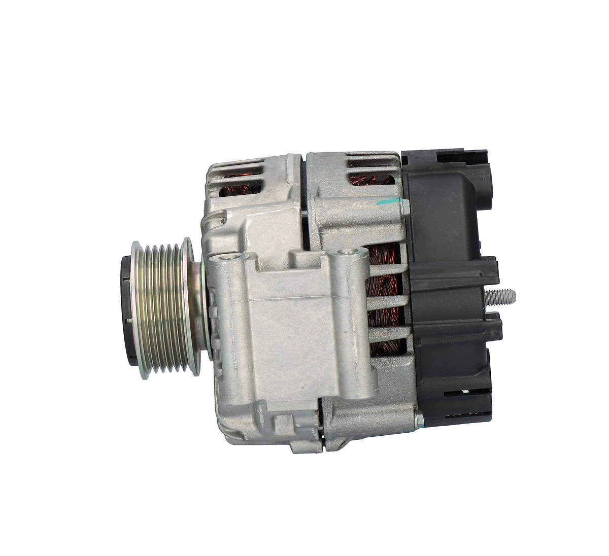 VALEO 439867 Alternator