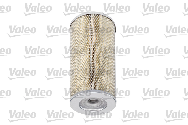 Air Filter 585680