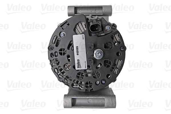 VALEO 443055 Alternator