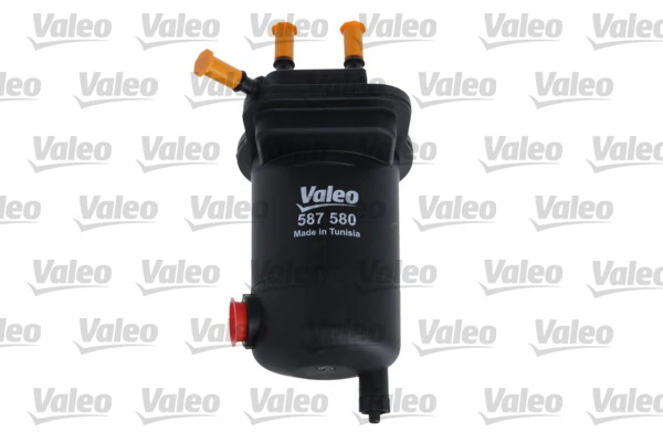 VALEO 587580 Fuel Filter