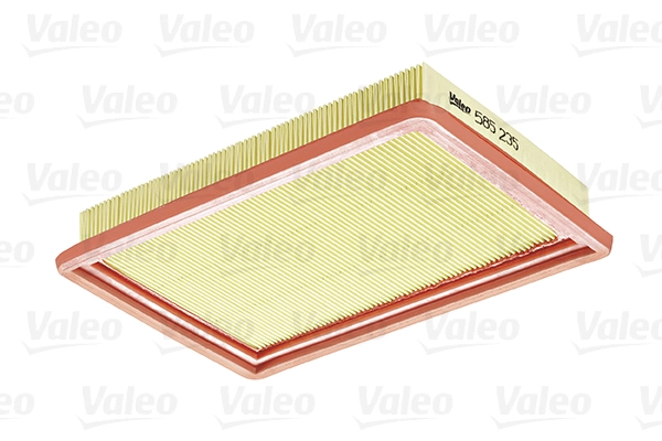 VALEO 585235 Air Filter