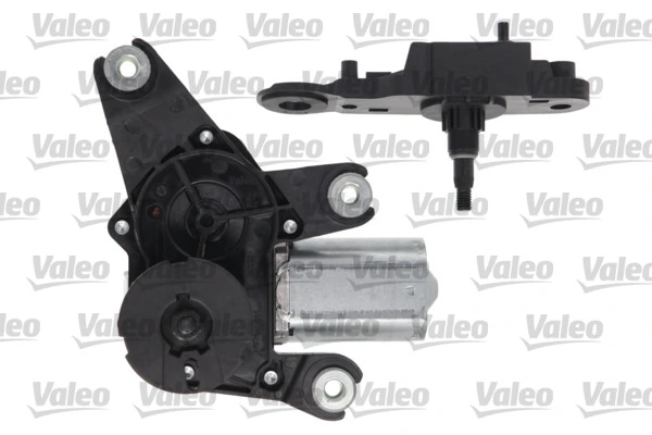 Wiper Motor ORIGINAL PART 582634