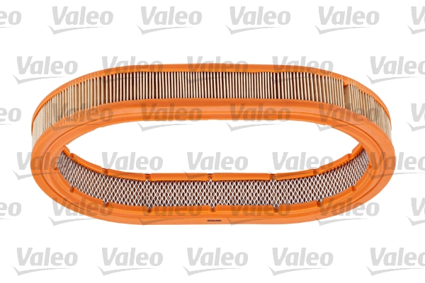 VALEO 585722 Air Filter