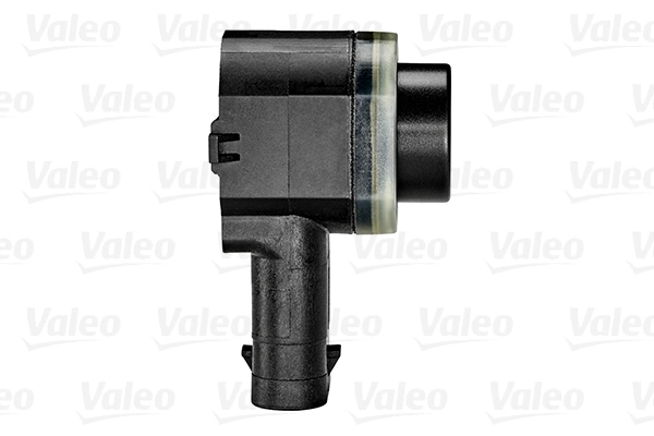 Sensor, park distance control ORIGINAL PART 890017