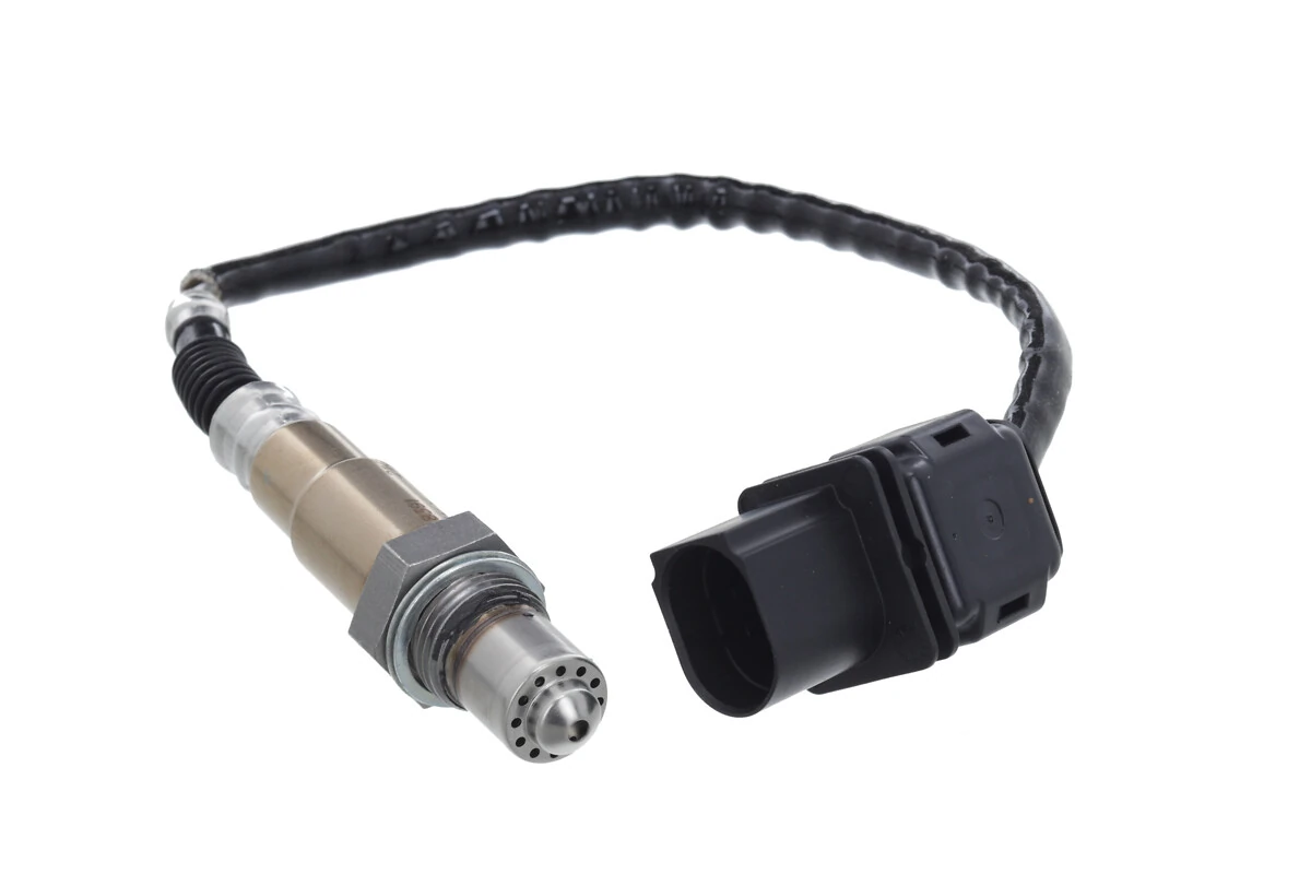 Oxygen Sensor 368273