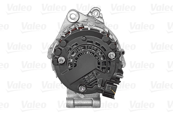 VALEO 439918 Alternator